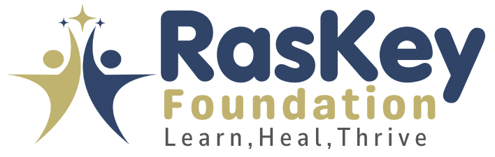 raskey foundation